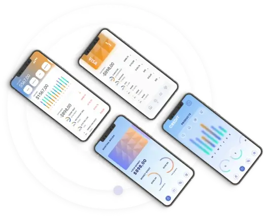 Crypto Edge System - 저희에게 연락하십시오