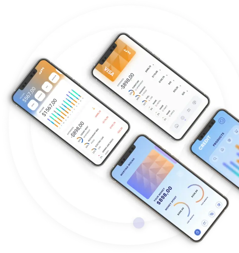 Crypto Edge System - 저희에게 연락하십시오