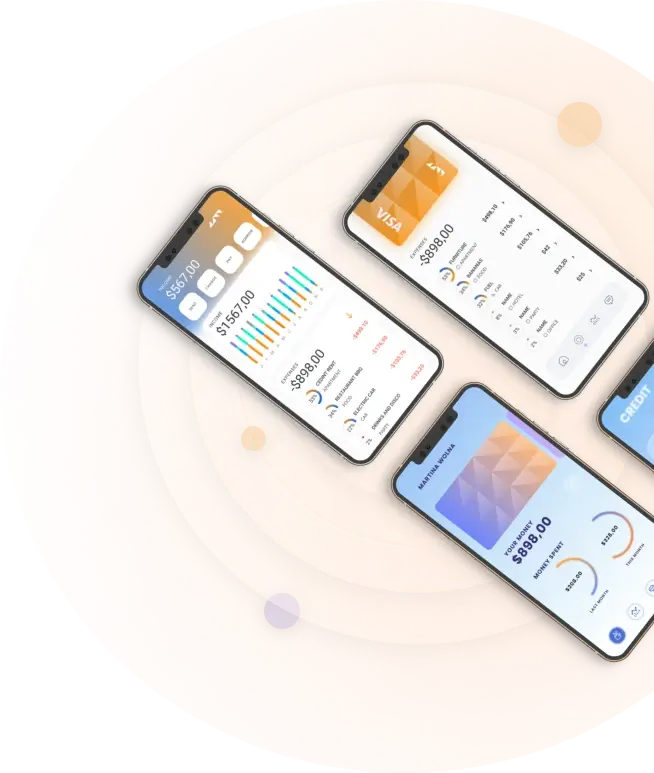 Crypto Edge System - FIND PROFITABLE TRADING OPPORTUNITIES