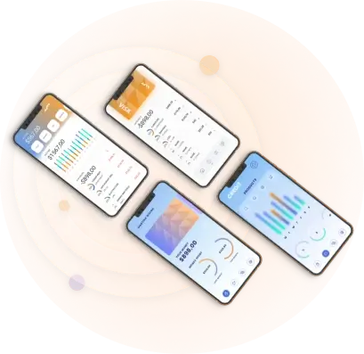 Crypto Edge System - FIND PROFITABLE TRADING OPPORTUNITIES